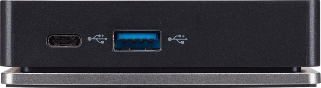 ACER USB Type-C Docking II EU power cord