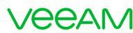 BildeHPE Veeam Pub BUR Ent 1yr 8x5 E-LTU