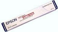 BildeEpson Papir Rull 42cm Photo Quality Inkjet Banner Paper 102g 15m