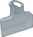 Bilde Epson Returtoner Beholder S050101 (25.000 sider)