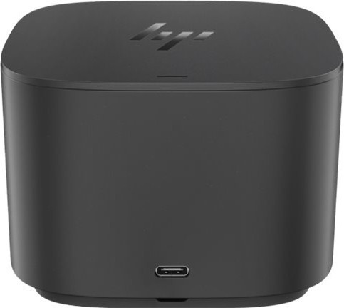 BildeHP Thunderbolt Dock 120W G2