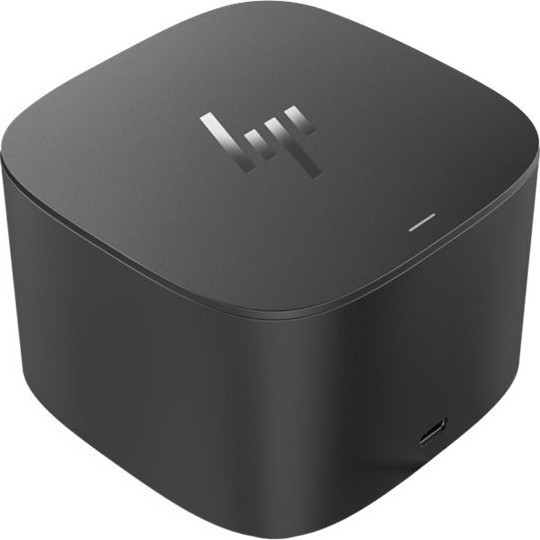 HP Thunderbolt Dock 120W G2