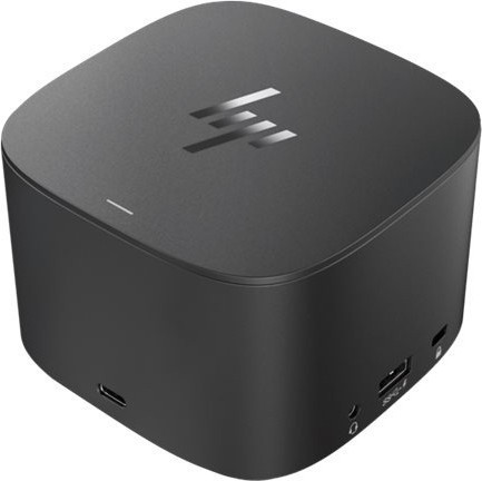HP Thunderbolt Dock 120W G2