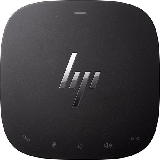 HP Thunderbolt Dock 120W G2