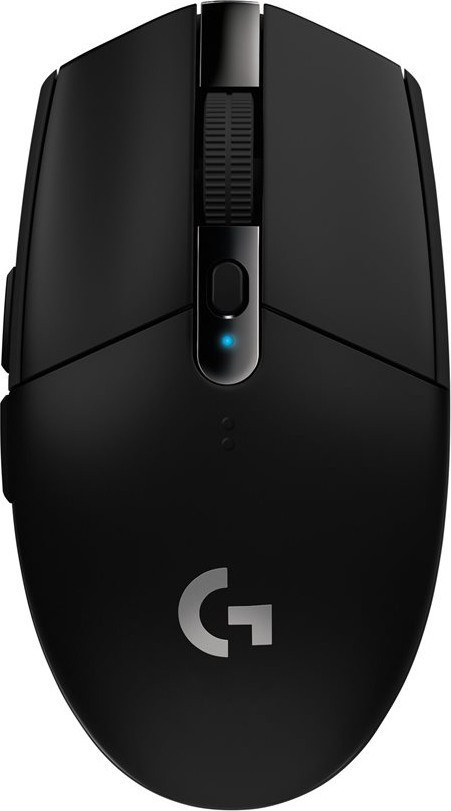 BildeLOGI G305 Recoil Gaming Mouse BLACK EER2