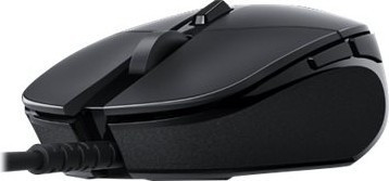LOGI G305 Recoil Gaming Mouse BLACK EER2