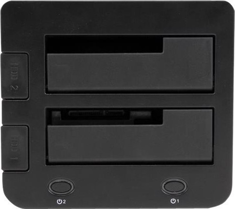 STARTECH UNIDOCKU33 USB 3.0 to SATA 6Gbp