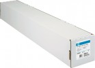 HP 36'' Bright White 90g 914 mm x 45.7 m