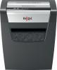 Makuleringsmaskin Rexel Momentum X312 P3