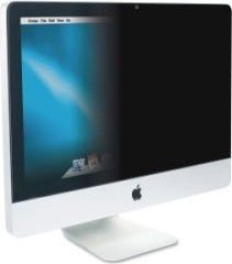 Bilde3M Privacy filter for Apple iMac 27'' (16:10)