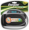 Energizer Universal Charger EU w/o batte...