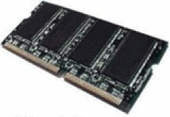 BildeKyocera MDDR2-512-DDR2-512 MB-DIMM 144-pin
