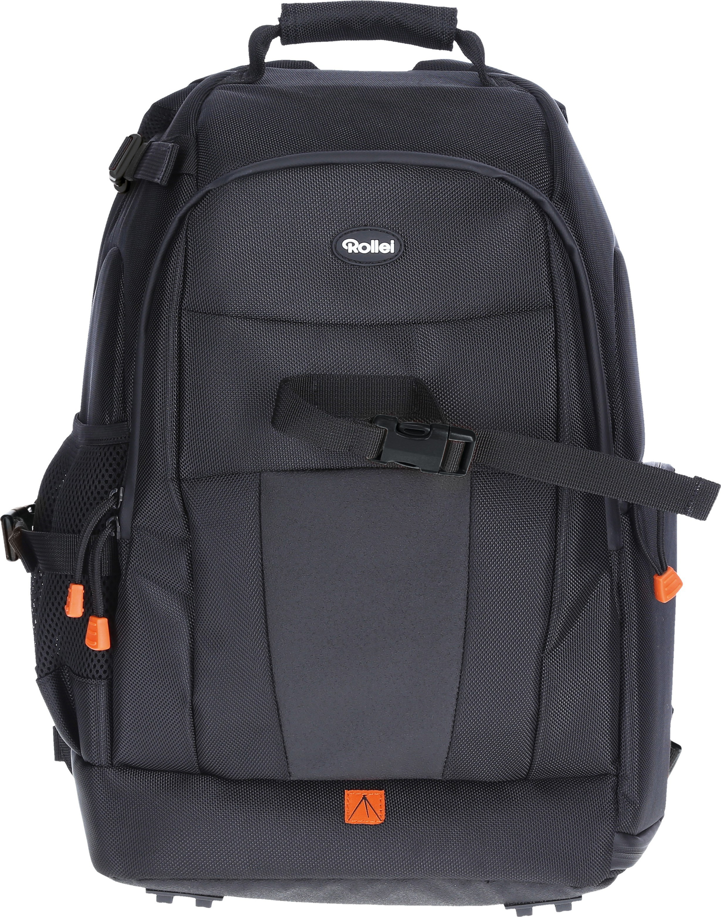 BildeRollei Fotoliner Photo Backpack M
