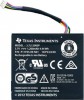 Texas TI  Rechargeable Battery with wire