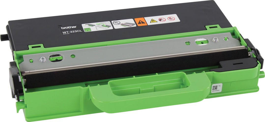 HL-3210/ 3270/ MFC3750/ Waste toner bottle 50K