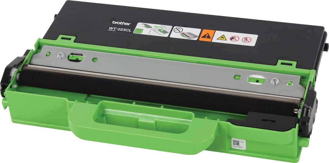 HL-3210/ 3270/ MFC3750/ Waste toner bottle 50K