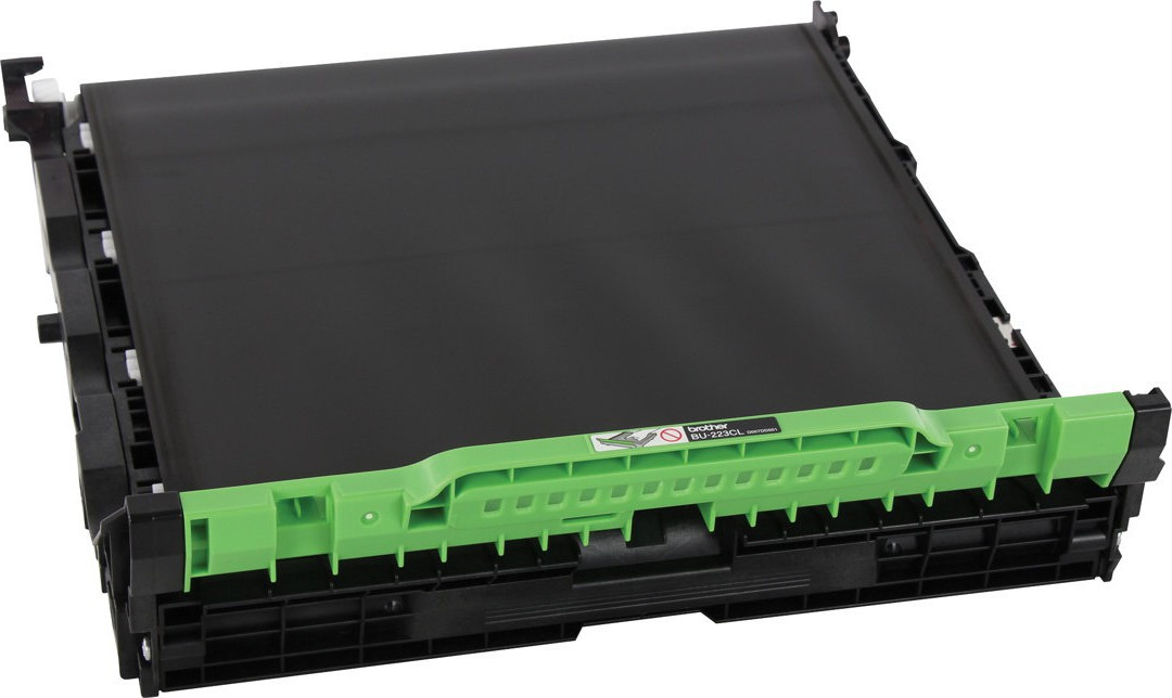 HL-3210/ 3270/ MFC3750/ Belt unit 50K