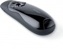 Kensington Wireless Presenter Expert w/G...