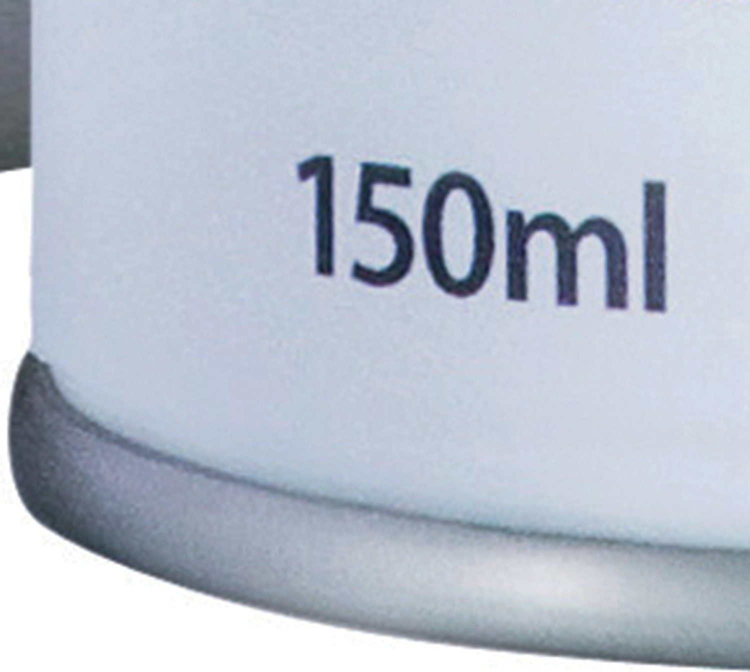 WB rensespray Deep Clean Glass Nobo150ml