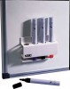 Penneholder magnetisk Nobo for 4 penner