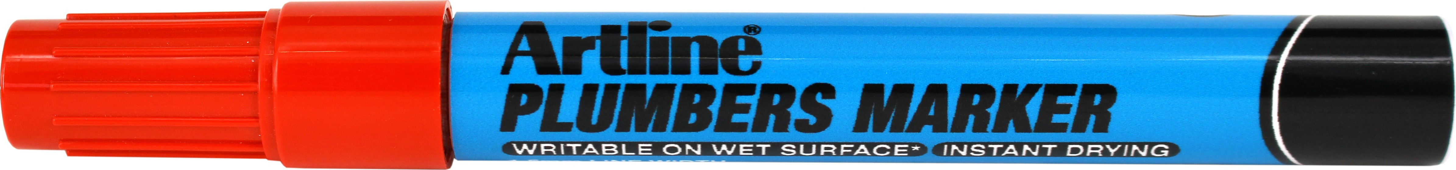 BildeArtline Plumbers Merkepenn Rd