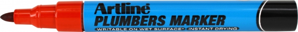Artline Plumbers Merkepenn Rd
