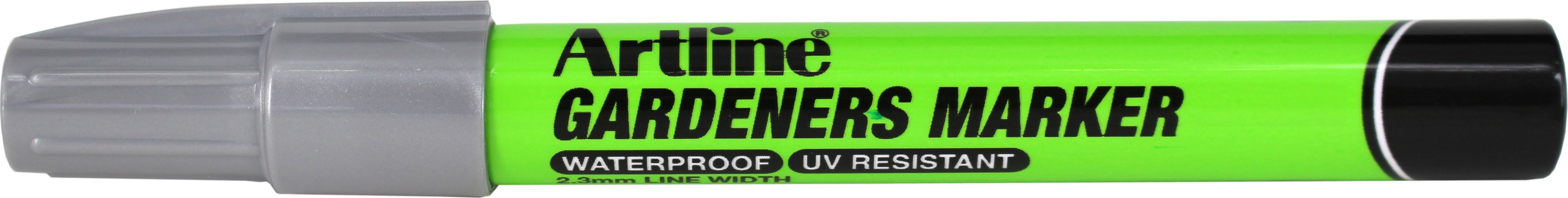 BildeArtline Gardeners Merkepenn Slv
