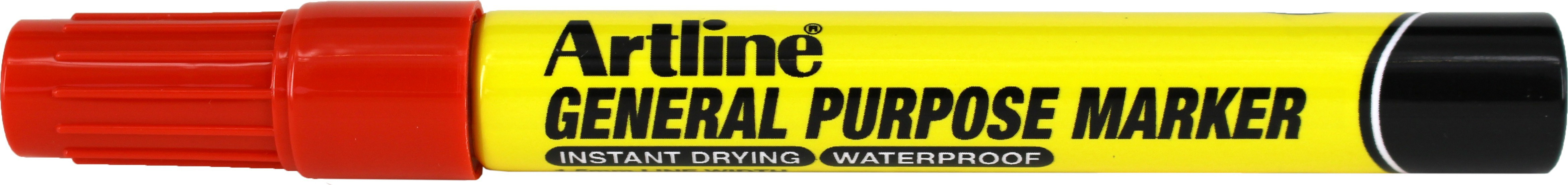 BildeArtline General Purpose Merkepenn Rd