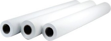Bilde36'' Pro matte Canvas 392g914 mm x 15.2m