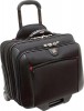 Wenger 17" Noteboke bag Potomac 2-piece...