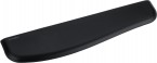 Kensington Hndleddsttte for tastatur Erg...
