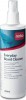 Whiteboard rensespray Everyd. Nobo 250ml
