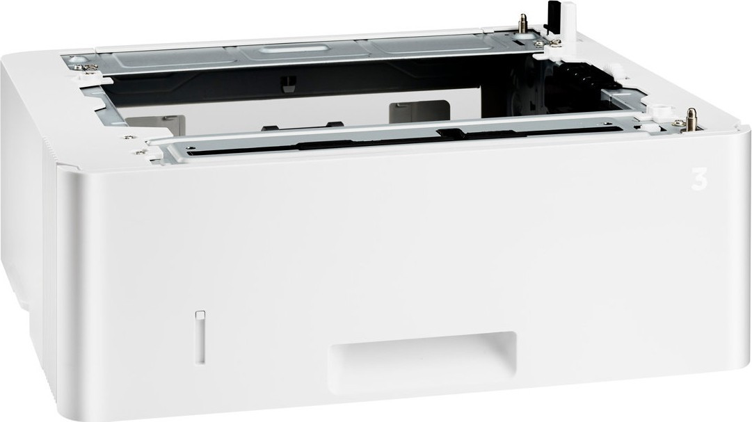 HP 550-sheet tray for M402, M404, M426