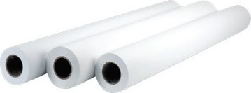 Bilde42'' Pro Matte Canvas 391g 1067mm x 15,2m