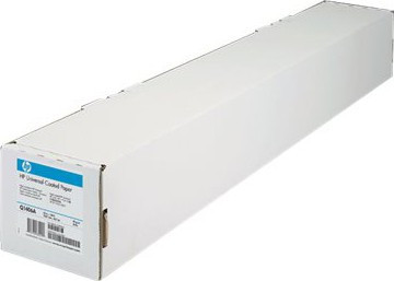 Bilde42'' Uni. coated 95g1067 mm x 45.7 m