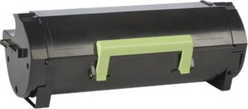 415dn/410de black toner 10k (Corporate)
