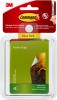 Command Poster Strips Value Pack 17024-VP