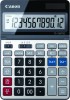 Canon TS-1200TSC desktop calculator