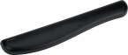 Kensington Hndleddsttte for tastatur Erg...
