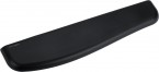 Kensington Hndleddsttte for tastatur Erg...