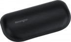 Kensington Hndleddsttte for mus ErgoSoft...