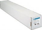 36'' Uni. bond 80g914 mm x 45.7 m