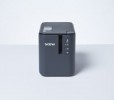 Brother PT-P950NW professional network l...