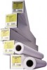 42'' Uni. coated 131g1067mm x