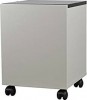 Kyocera CB-510 Cabinet