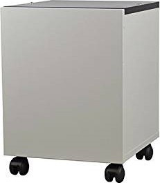 BildeKyocera CB-510 Cabinet
