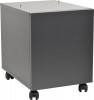 Kyocera CB-5100H Cabinet