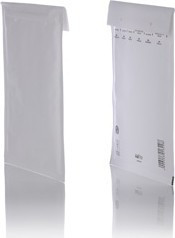 Bong Boblekonvolutt W4 180x265 (100)