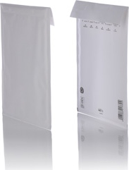 Bong Boblekonvolutt W5 220x265 (100)
