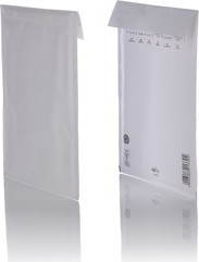Bong Boblekonvolutt W5 220x265 (100)